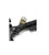 Condor ADDER Dual Bungee One Point Sling