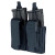 Condor M16 / M4 Double Kangaroo Mag Pouch