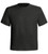 Kids Black T-Shirt