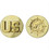 Army Transportation Corps Branch Insignia - Officer and Enlisted