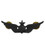 Senior Air Crewman Badge 