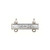 M-16 Qualification Bar
