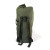 Used 2-Strap Duffle Bags USA, Durable Stitch Reinforced  - Genuine US Military Surplus 