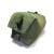 Used 2-Strap Duffle Bags USA, Durable Stitch Reinforced  - Genuine US Military Surplus 