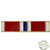  Bronze Star Medal Lapel Pin 