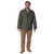 M65 Field Jacket