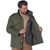 M65 Field Jacket