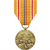 Asiatic Pacific Campaign Medal  