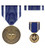 Nato Medal