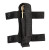 MOLLE Compatible Knife / Flashlight Sheath