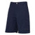 24-7 Lightweight Shorts, Perfect Fit, All-Season Wear - Tactical Shorts