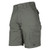 24-7 Lightweight Shorts, Perfect Fit, All-Season Wear - Tactical Shorts