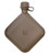 US GI Military Issue 2 Qt Collapsible Bladder Canteen
