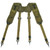 Military Style H LC-1 Load Bearing Suspenders