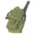 Condor HHR Radio Pouch - Handheld Radio Pouch