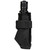 Condor Molle Multi-Purpose Tool Utility Flashlight Pouch