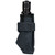 Condor Molle Multi-Purpose Tool Utility Flashlight Pouch