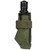 Condor Molle Multi-Purpose Tool Utility Flashlight Pouch