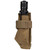 Condor Molle Multi-Purpose Tool Utility Flashlight Pouch