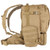 Diplomat Large Tactical Assault Pack