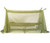 US GI Military Issue Field Type Mosquito Insect Bar