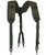 New US GI Military Surplus LC-II Y Suspenders 