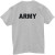 ARMY PT T-Shirt