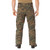 Woodland Digital Vintage Paratrooper Fatigue Pants 