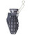 Humvee Grenade Knife - With Color Variations