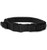 Condor Tactical Pistol Duty Nylon Belt with Pistol Mag Pouches
