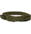 Condor Tactical Pistol Duty Nylon Belt with Pistol Mag Pouches