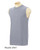 Marine Tank Top or Muscle Shirt