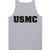 USMC Tank Top or Muscle Shirt