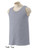 USMC Tank Top or Muscle Shirt