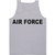 Air Force Tank Top or Muscle Shirt