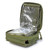 Condor Molle Multi-Purpose Tactical Utility Map Pouch