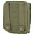 Condor Molle Multi-Purpose Tactical Utility Map Pouch