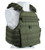 Condor Modular Operator Plate Carrier Vest - MOPC Vest