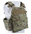 Condor Modular Operator Plate Carrier Vest - MOPC Vest