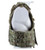 Condor Modular Operator Plate Carrier Vest - MOPC Vest