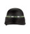 Cats Eye Helmet Bands