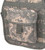 Large M.O.L.L.E. Pouch