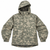 USA ECWCS Gen III Level 6 Extreme Cold Wet Weather Jacket
