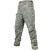 USA ACU Aircrew Combat Trousers