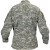 USGI Army ACU A2CU Aircrew Combat Shirt