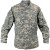 USGI Army ACU A2CU Aircrew Combat Shirt