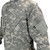 USGI Army ACU A2CU Aircrew Combat Shirt