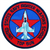 Top Gun Patch Set