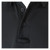 Men's Propper ICE Polos