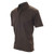 Men's Propper ICE Polos